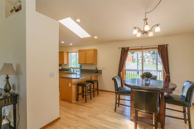 16407 N Morton Dr, Spokane, WA 99208 - photo 5