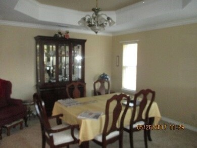 2042 Valleyview Dr, San Angelo, TX 76904 - photo 6