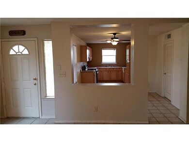 14324 Desert Fire Ct, Horizon City, TX 79928 - photo 4