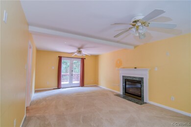 6404 Willow Landing Way, Chesterfield, VA 23831 - photo 6