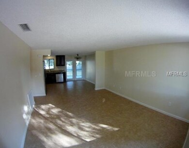 907 Red Bay Terrace NW, Port Charlotte, FL 33948 - photo 4