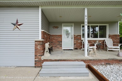 05-6368-Towar-Ave-East-Lansing-MI-48823-