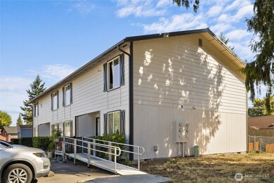 501 37th St SE, Auburn, WA 98002 - photo 5