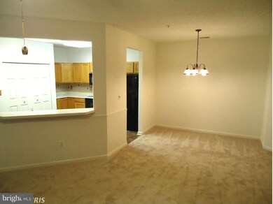 2503 Amber Orchard Ct W unit 103, Odenton, MD 21113 - photo 7