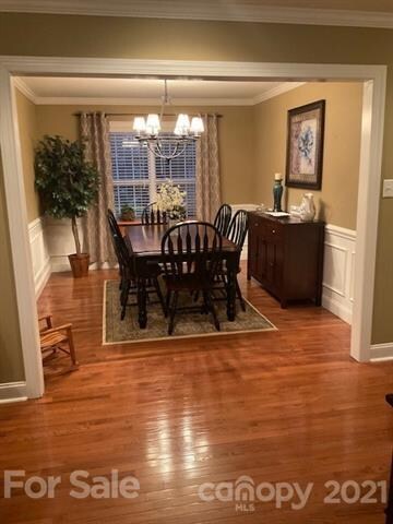 108 Mallory Ln unit 13, Statesville, NC 28625 - photo 7