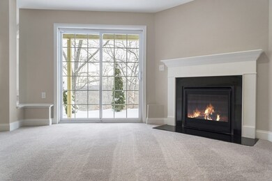 12 Manor Dr unit C, Hooksett, NH 03106 - photo 6