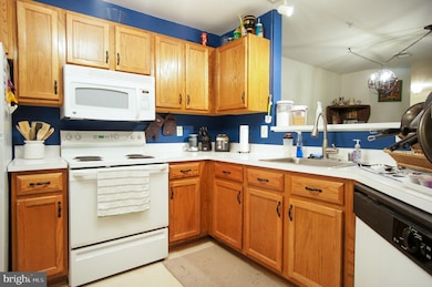 11005 Kinship Ct, Manassas, VA 20109 - photo 7