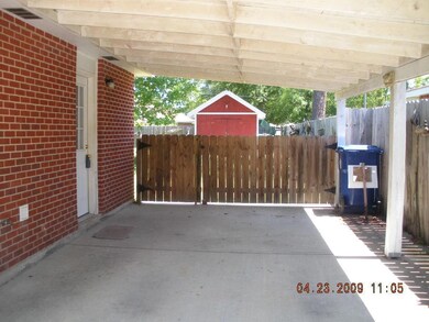 336 Pheasant Ln, Slidell, LA 70458 - photo 3