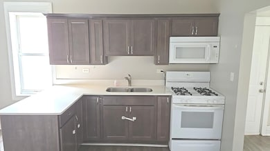 4618 Towle Ave, Hammond, IN 46327 - photo 5