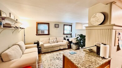 90 Inman St unit 1, Cambridge, MA 02139 - photo 5