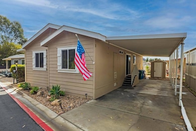 1810 Hillsdale Rd unit 2, El Cajon, CA 92019 - photo 3