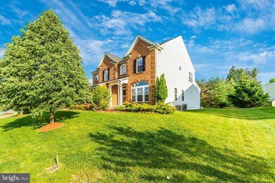 7403 Olive Branch Way, Laurel, MD 20707 - photo 4