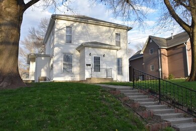 703 S Center St, Shenandoah, IA 51601 - photo 5