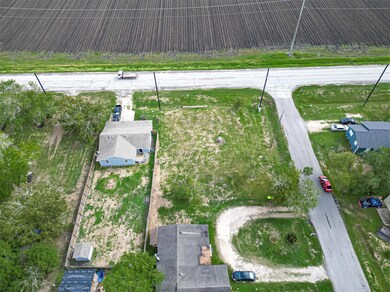 14122 School St, Needville, TX 77461 - photo 4