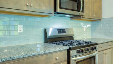 124 Fox Chase, Hendersonville, NC 28739 - photo 6