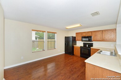 3546 Lantana Falls, San Antonio, TX 78261 - photo 6