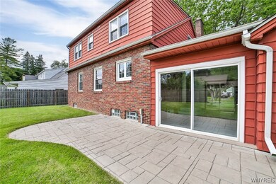 85 Klaum Ave, North Tonawanda, NY 14120 - photo 6