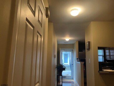 1572 Washington Ct unit 372, Mays Landing, NJ 08330 - photo 3