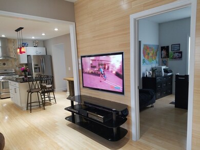 46 Benefit St, Worcester, MA 01610 - photo 7