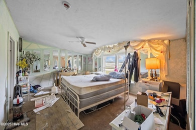 462 Greentown Rd, Trenton, NC 28585 - photo 7