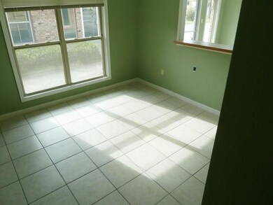 320 Pontchartrain Dr unit C, Slidell, LA 70458 - photo 5