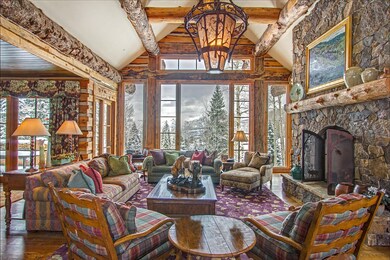 Great Room 2