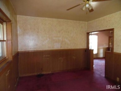 905 W King St, Garrett, IN 46738 - photo 5