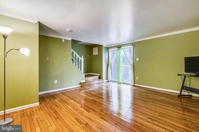 38 Seek Ct, Takoma Park, MD 20912 - photo 6