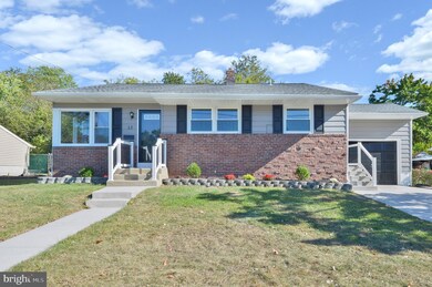 12 Laguna Dr, Magnolia, NJ 08049 - photo 3