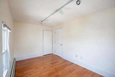 78 Reed Ave unit 3, Everett, MA 02149 - photo 5