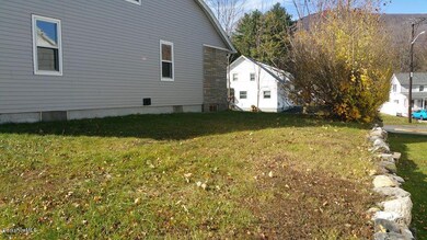 73 Valley St, Adams, MA 01220 - photo 7