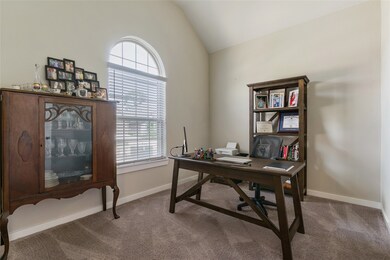 14956 Scarlet Branch Dr, Conroe, TX 77302 - photo 5