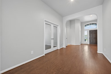 7411 Merrylands Dr, Humble, TX 77346 - photo 7