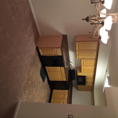 6609 Riverfront Dr unit 6609, Palmyra, NJ 08065 - photo 2