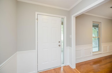 3923 Loblolly Trail, Augusta, GA 30907 - photo 4