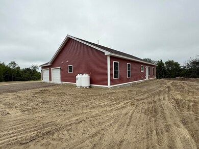 75 Deer Ridge Ln, Windsor, ME 04363 - photo 4