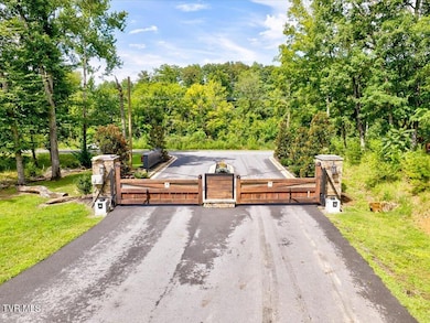 Lot 72 Clear Point Trail, Dandridge, TN 37725 - photo 6