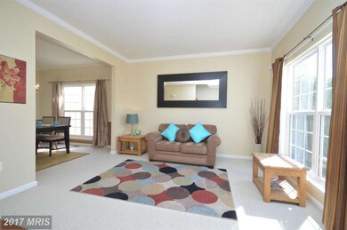 12108 Formby St, Bristow, VA 20136 - photo 5