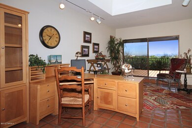 Den/Office