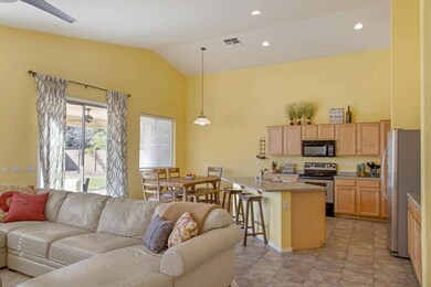 Kitchen_6774