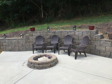 8600 Ball Park Ln, Knoxville, TN 37920 - photo 2