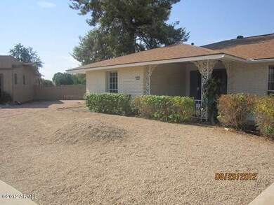 9846 N 103rd Dr, Sun City, AZ 85351 - photo 2