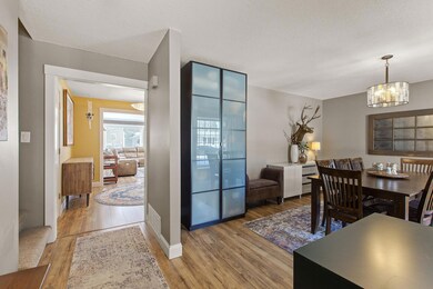 9685 103rd Ave N, Maple Grove, MN 55369 - photo 2