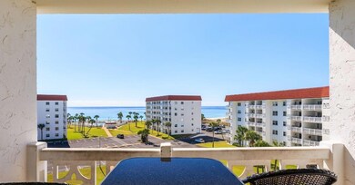 El Matador unit 168, Fort Walton Beach, FL 32548 - photo 5