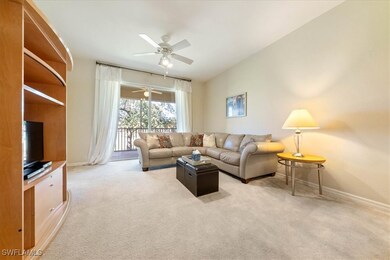 2690 Cypress Trace Cir unit 3225, Naples, FL 34119 - photo 7