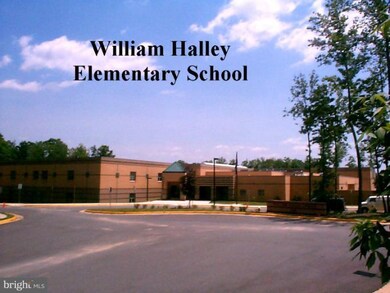 8655 Oak Chase Cir, Fairfax Station, VA 22039 - photo 6