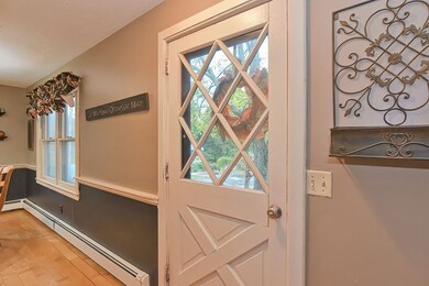 28 Stubb St, Franklin, MA 02038 - photo 4