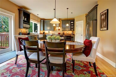 940 S 232nd St, Des Moines, WA 98198 - photo 4