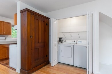 O8 Grandview Dr unit o-8, South Burlington, VT 05403 - photo 5