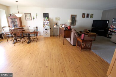 124 N 4th St, Bally, PA 19503 - photo 6